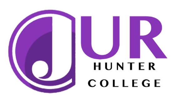 Journal of Undergraduate Research at Hunter College